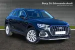 2024 Audi Q3