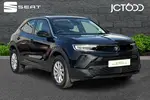 2023 Vauxhall Mokka
