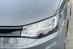 2025 Volkswagen Caddy Maxi