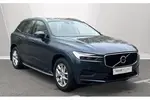 2021 Volvo XC60