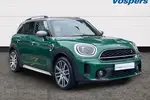 2023 MINI Countryman