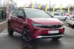 2024 Vauxhall Grandland