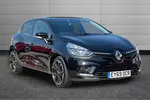 2019 Renault Clio
