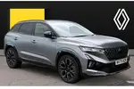 2025 Renault Austral