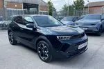 2024 Vauxhall Mokka