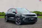 2022 Vauxhall Mokka