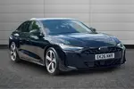 2026 Audi A6