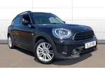 2021 MINI Countryman
