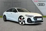 2024 Audi A5