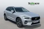 2023 Volvo XC60