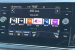 2023 Volkswagen Polo