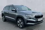 2023 Skoda Karoq