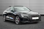 2024 Audi S3