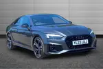 2023 Audi A5