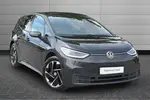 2023 Volkswagen ID.3