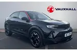 2022 Vauxhall Mokka