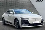 2025 Audi A6
