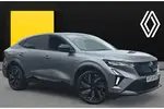 2024 Renault Rafale