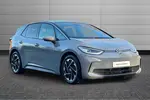 2025 Volkswagen ID.3