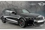 2023 BMW 3 Series Touring