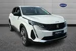 2023 Peugeot 3008
