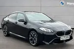 2025 BMW 2 Series