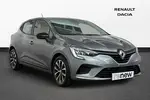 2023 Renault Clio