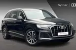2024 Audi Q7