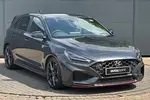 2023 Hyundai i30