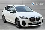 2023 BMW 2 Series