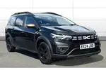 2024 Dacia Jogger