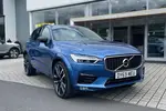2019 Volvo XC60