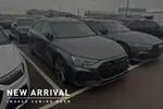2024 Audi A3