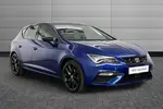 2019 SEAT Leon