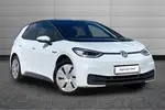 2023 Volkswagen ID.3