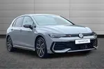 2026 Volkswagen Golf
