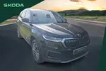 2023 Skoda Kodiaq
