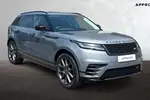 2024 Land Rover Range Rover Velar