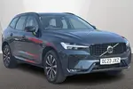 2023 Volvo XC60