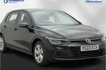 2023 Volkswagen Golf
