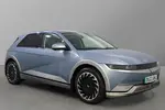 2023 Hyundai IONIQ 5