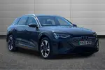 2023 Audi Q8