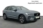 2023 Volvo XC60