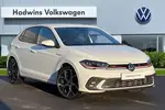 2023 Volkswagen Polo GTI