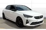 2023 Vauxhall Corsa