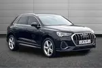 2024 Audi Q3