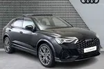 2026 Audi Q3