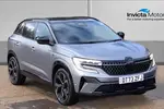 2023 Renault Austral