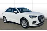 2019 Audi Q3