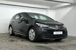 2021 Volkswagen ID.3